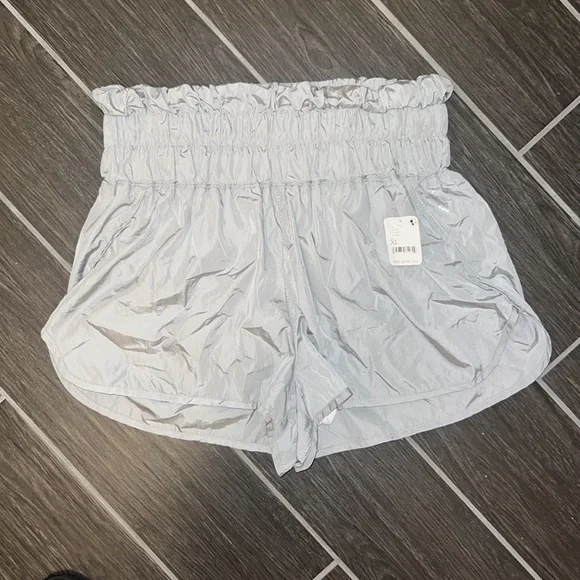 NWT Free People Movement The Way Home XL - Picture 4 of 7